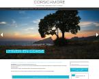 Le guide des vacances et bons plans en Corse