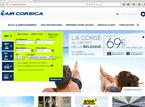 Compagnie Régionales Air Corsica