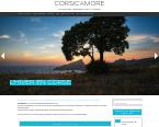 Le guide des vacances et bons plans en Corse Le guide des vacances et bons plans en Corse