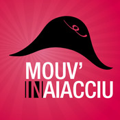 Mouv in Aiacciu - pour ne manquer aucun bon plan