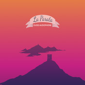 La Parata - pour découvrir les secrets des Îles Sanguinaires La Parata - pour découvrir les secrets des Îles Sanguinaires
