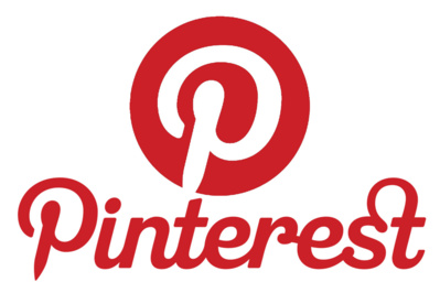 Pinterest Pinterest