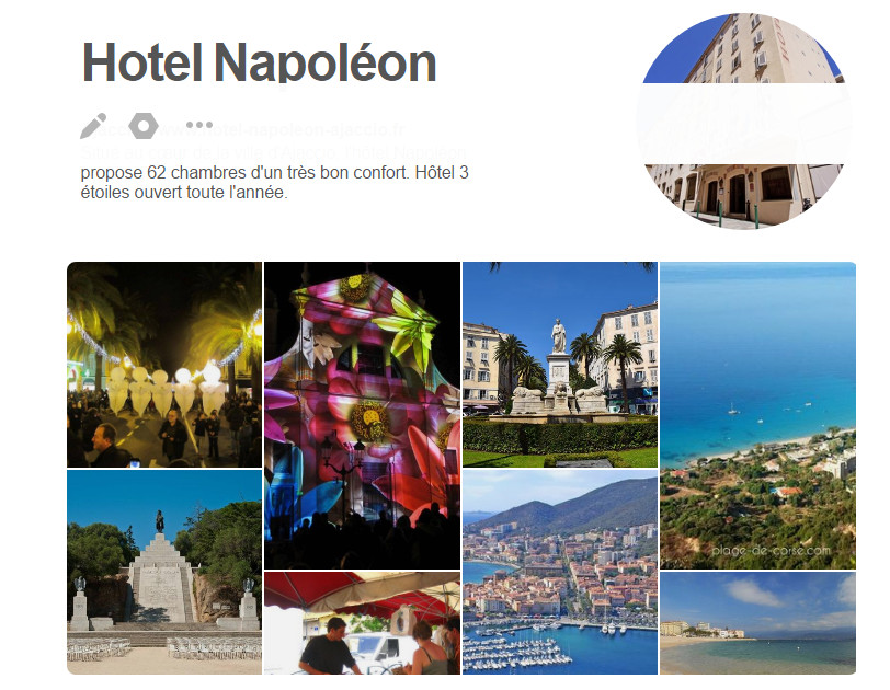 L'hotel sur Pinterest L'hotel sur Pinterest