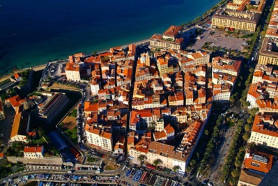 Quoi faire à Ajaccio ? Quoi faire à Ajaccio ?