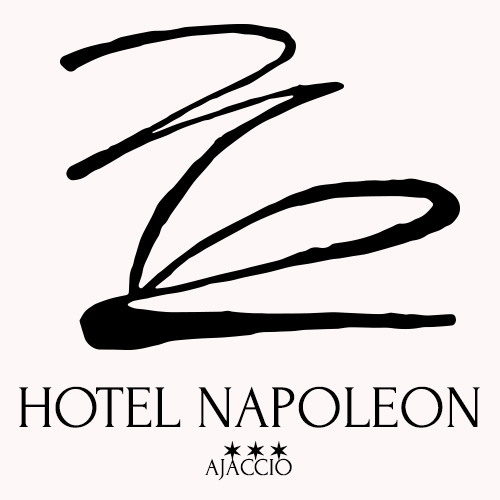 De Buonaparte à Napoléon De Buonaparte à Napoléon