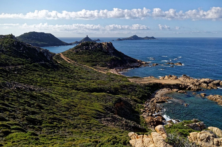 Quoi faire à Ajaccio pour les ponts de mai ?