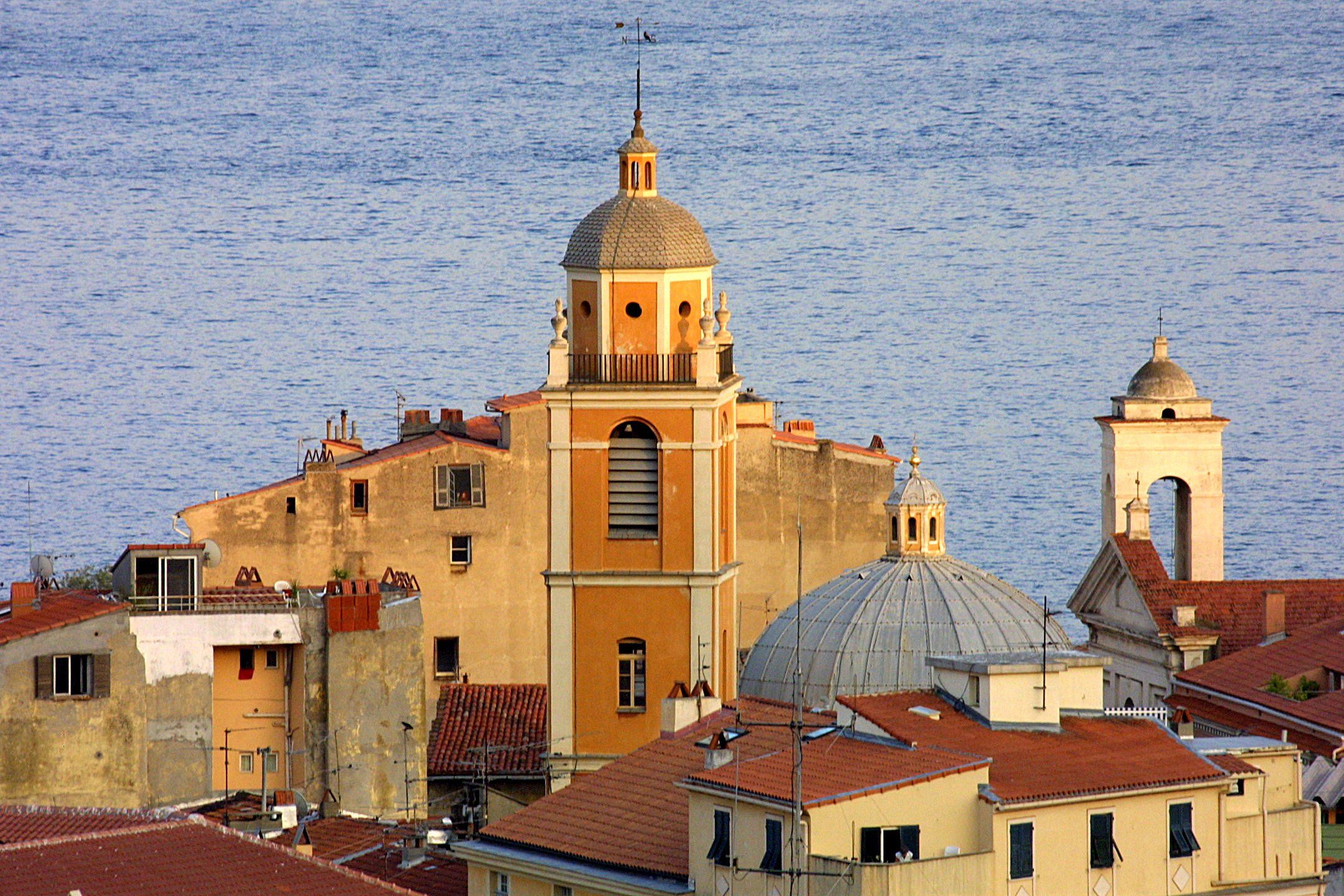 Quoi faire à Ajaccio ?