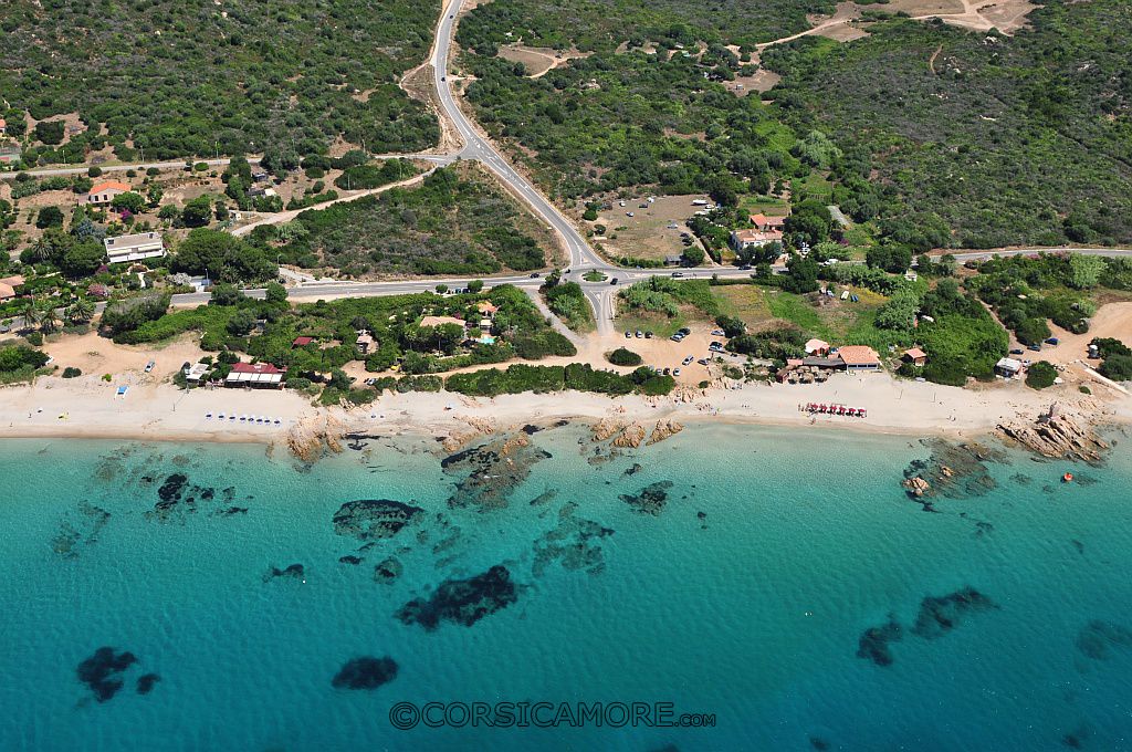 Quoi faire à Ajaccio ? Quoi faire à Ajaccio ?