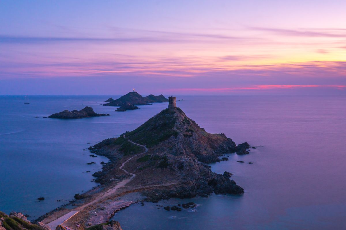 Quoi faire à Ajaccio ?