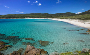 Quoi faire à Ajaccio pour les ponts de mai ?