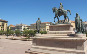 Quoi faire à Ajaccio ?