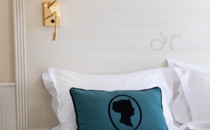 Les services de l'hôtel Les services de l'hôtel