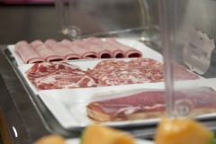 hotel-napoleon-petit-dejeuner-3