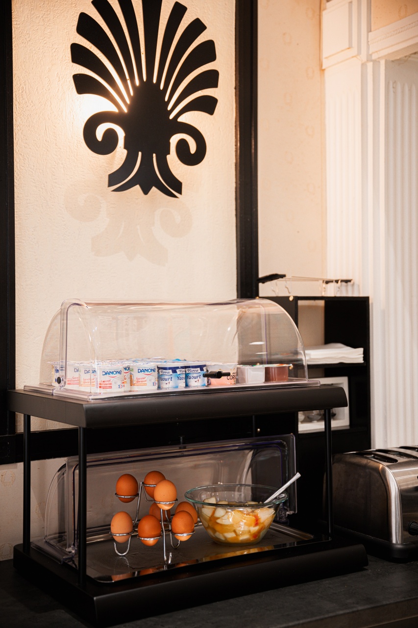buffet1