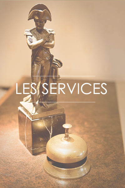 Les-services-de-l-hotel_a28.html
