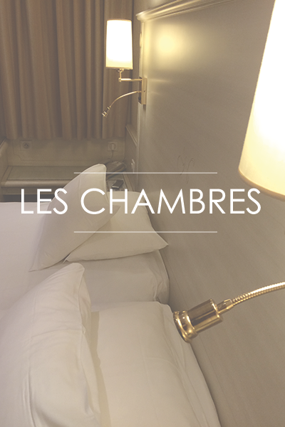 Les-chambres-de-l-hotel-confort-et-calme_a27.html