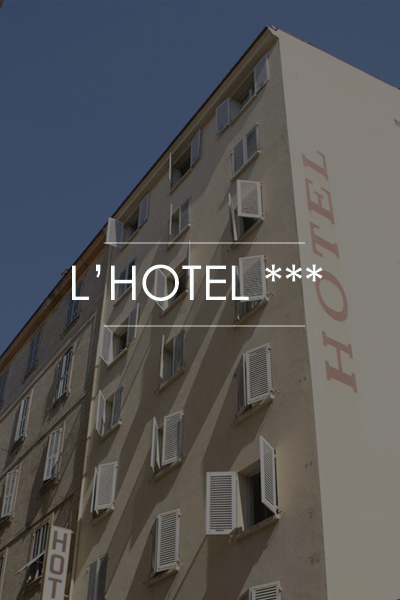 L-hotel_a26.html