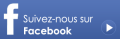 Nous suivre sur Facebook