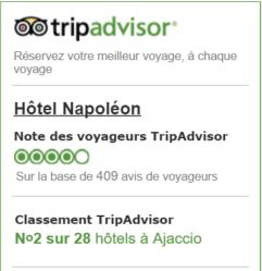 Donnez-votre-avis-sur-l-hotel-Napoleon_a41.html